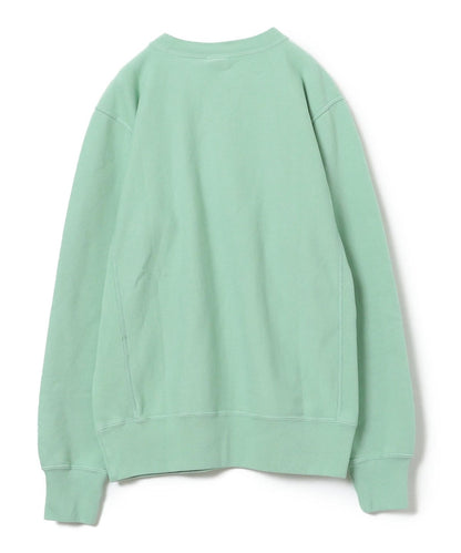 Champion:スウエット
