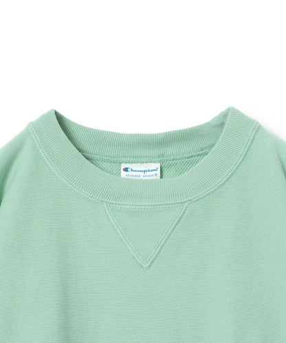 Champion:スウエット