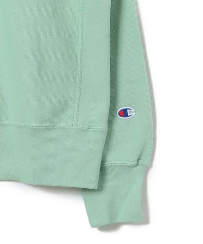 Champion:スウエット