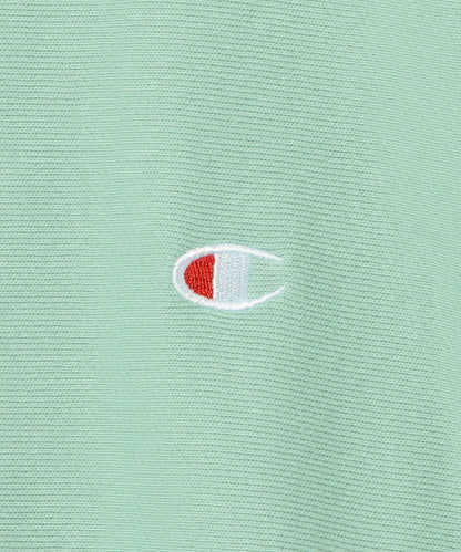 Champion:スウエット