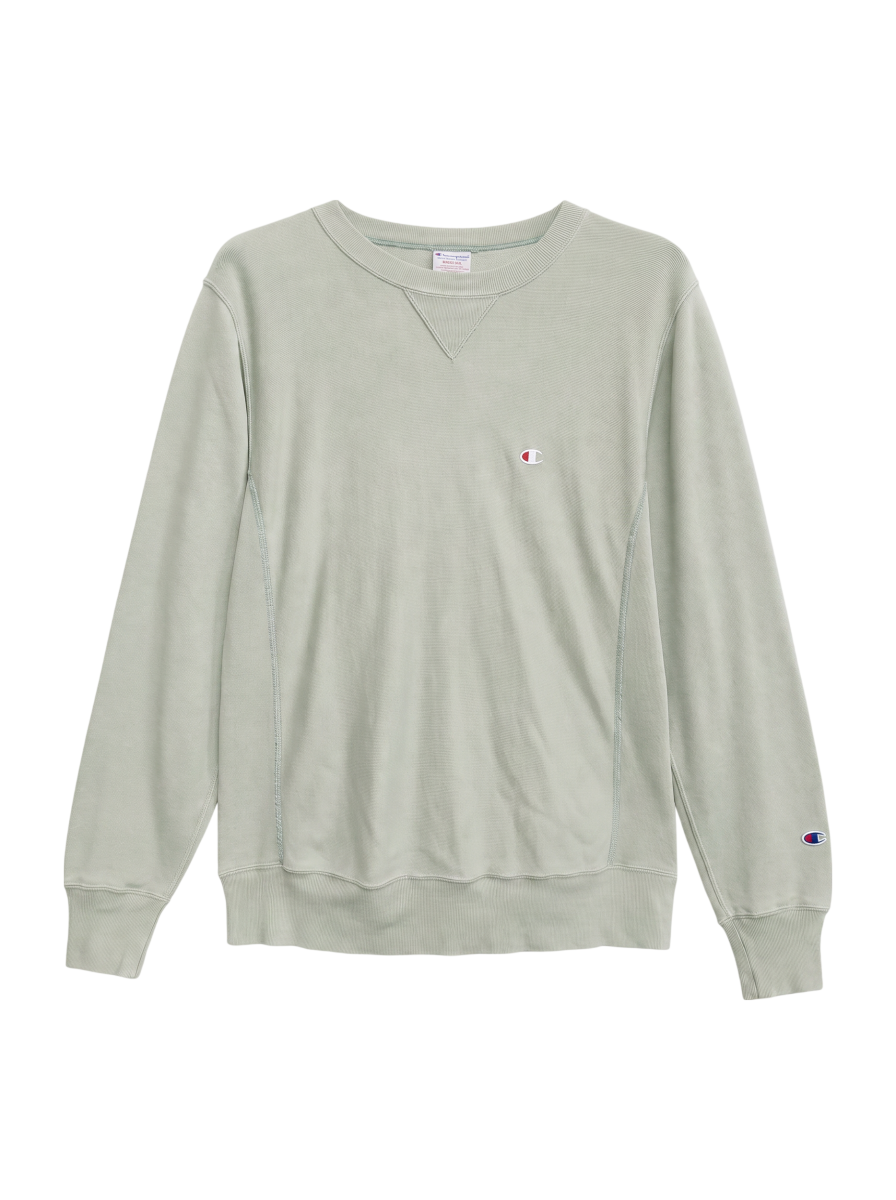 Champion:スウエット