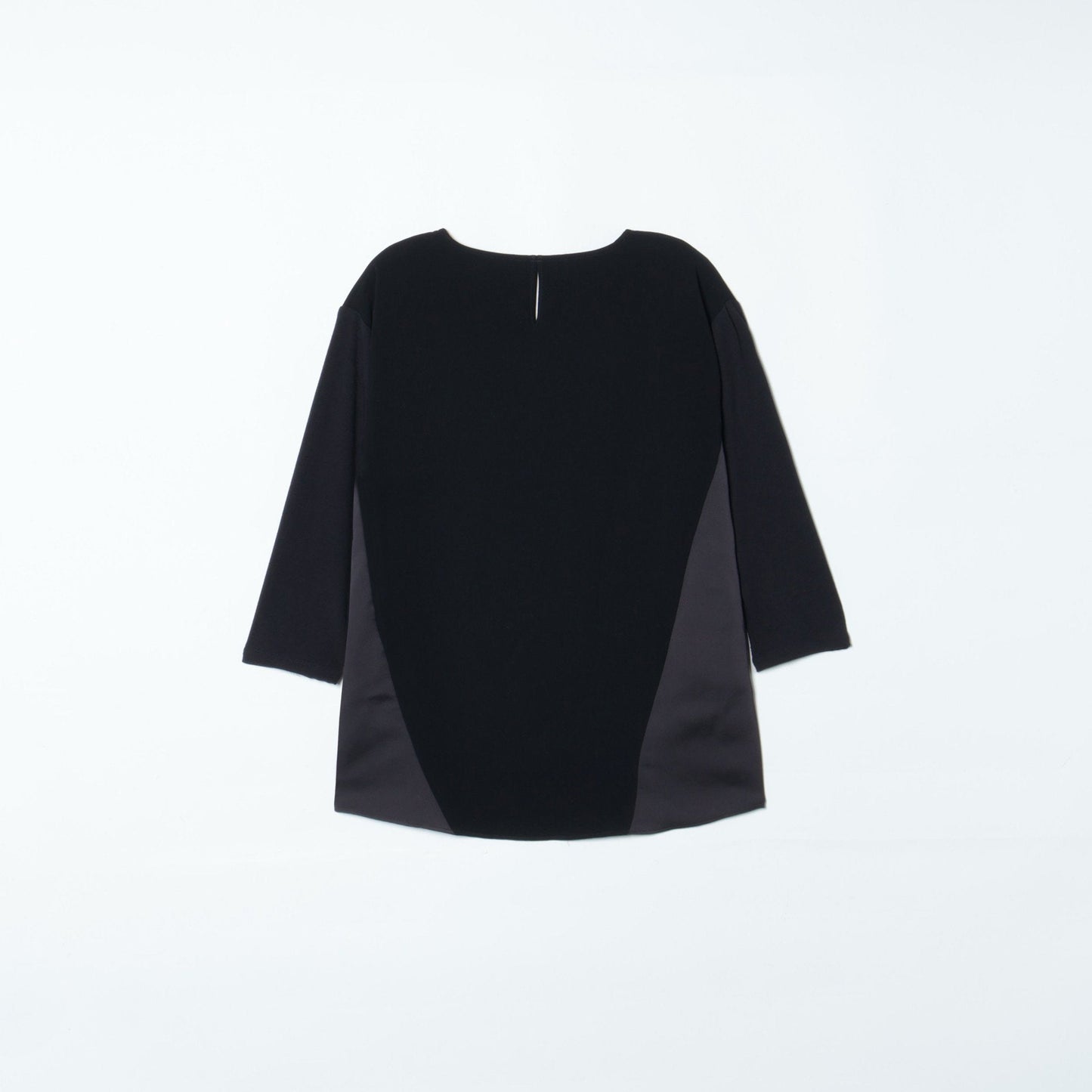 ISOZAI COMBI V/N POV