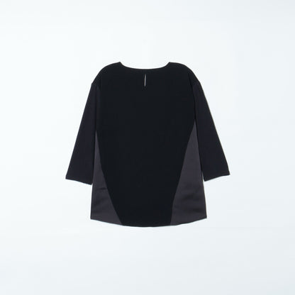 ISOZAI COMBI V/N POV