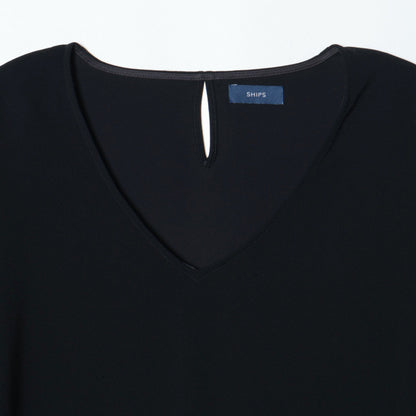 ISOZAI COMBI V/N POV