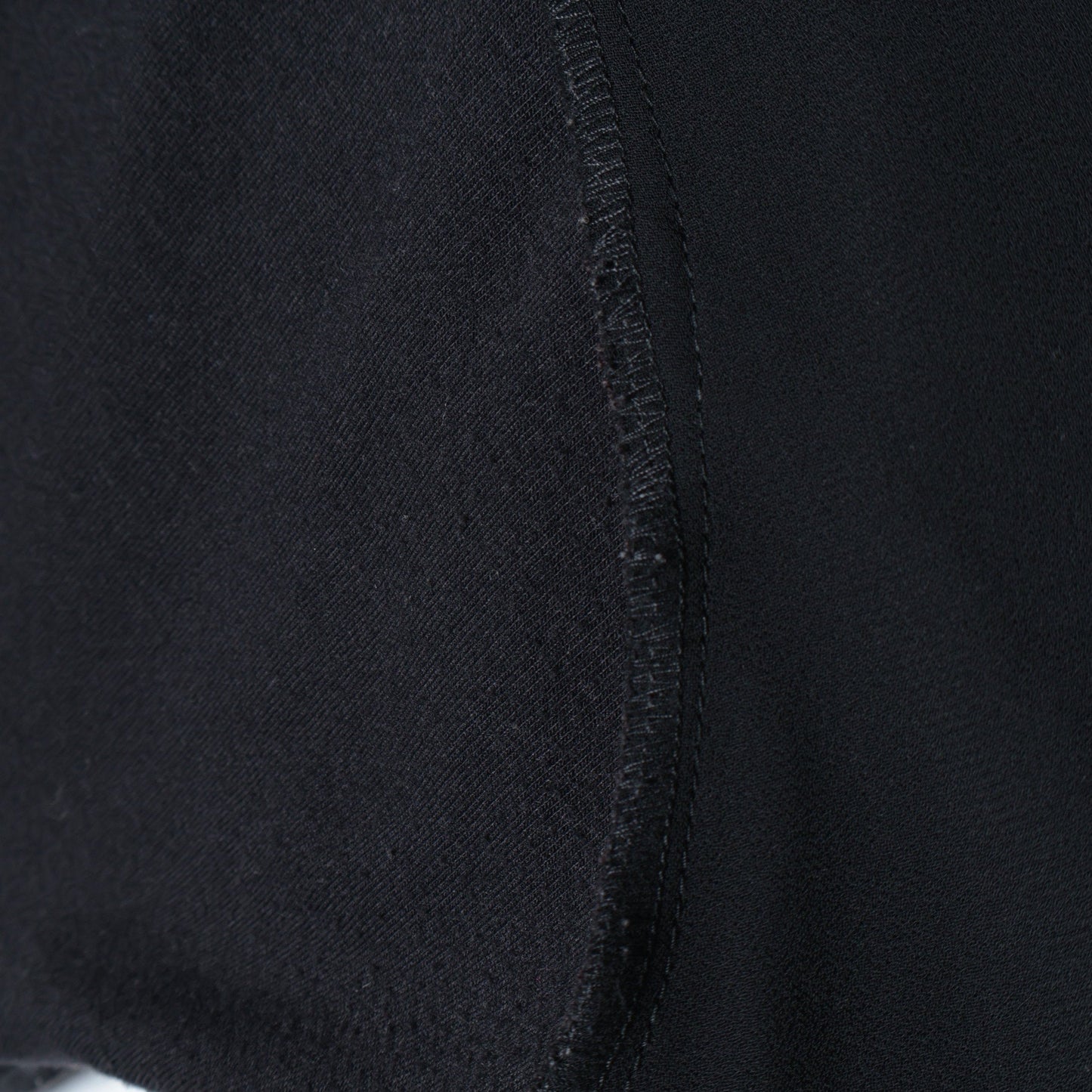 ISOZAI COMBI V/N POV