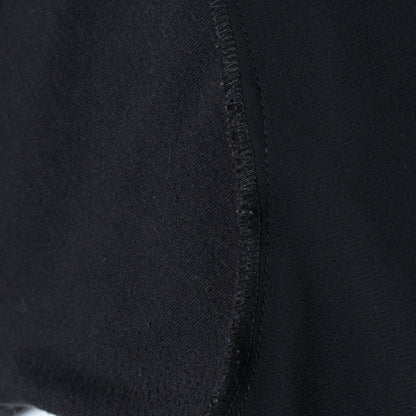 ISOZAI COMBI V/N POV