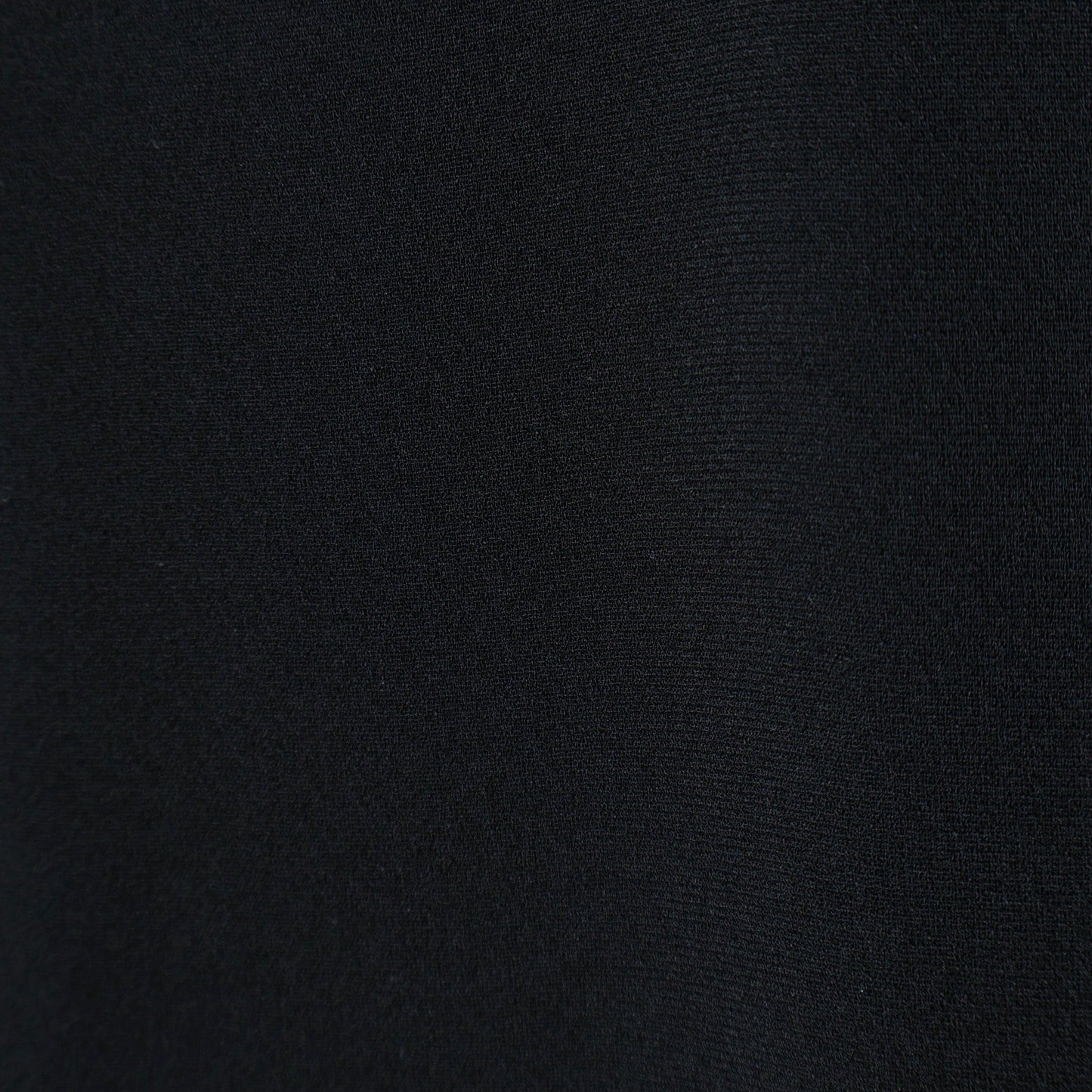 ISOZAI COMBI V/N POV