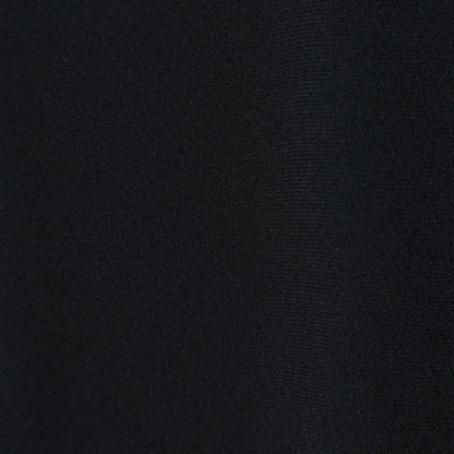 ISOZAI COMBI V/N POV