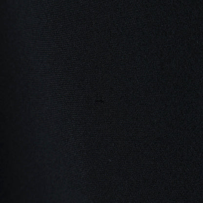 ISOZAI COMBI V/N POV