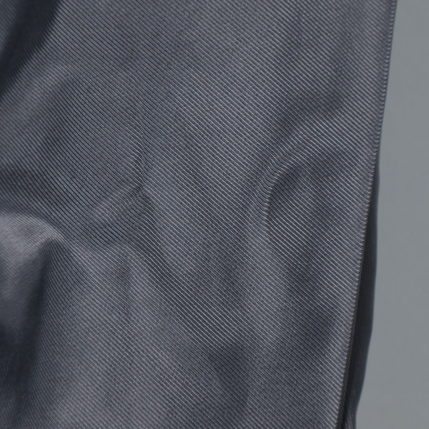 SHIPS: マシュマロスエード シングルライダース ジャケット