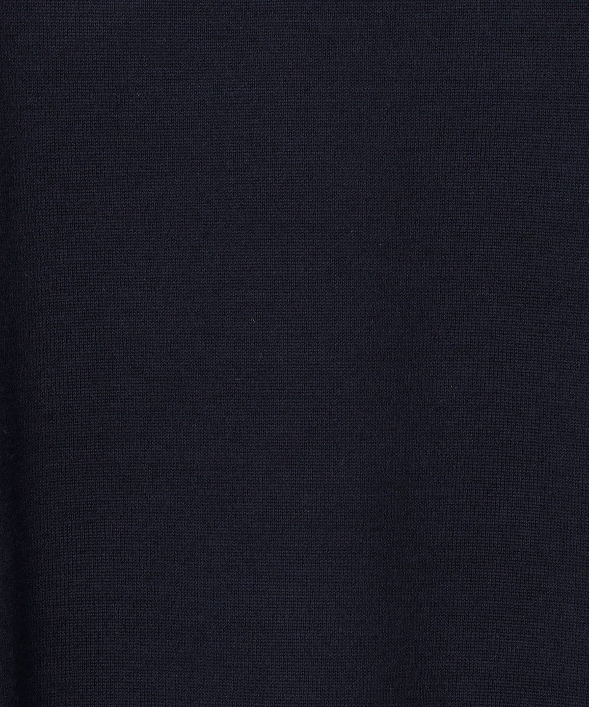 SHIPS: ＜ウォッシャブル＞12GG テックウール タートルネック ニット