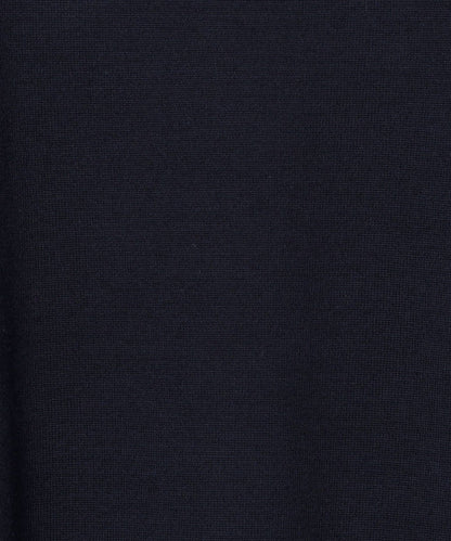 SHIPS: ＜ウォッシャブル＞12GG テックウール タートルネック ニット