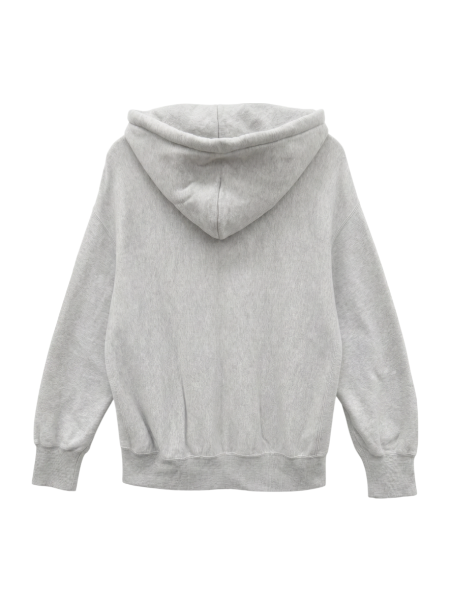 SHIPS:Tシャツ/カットソー