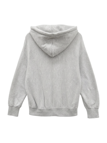 SHIPS:Tシャツ/カットソー