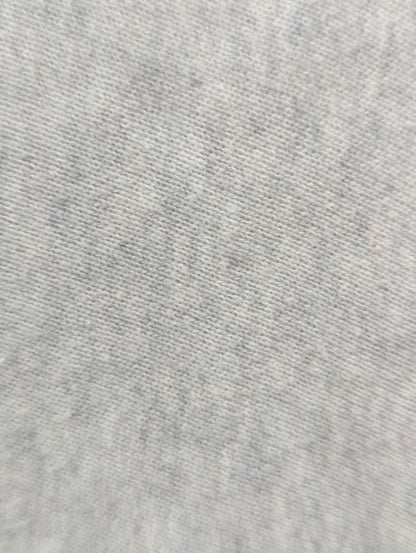 SHIPS:Tシャツ/カットソー