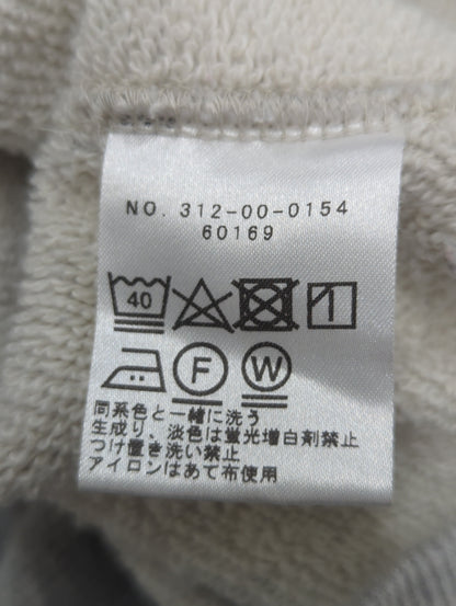 SHIPS:Tシャツ/カットソー