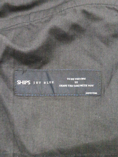 SHIPS:パンツ