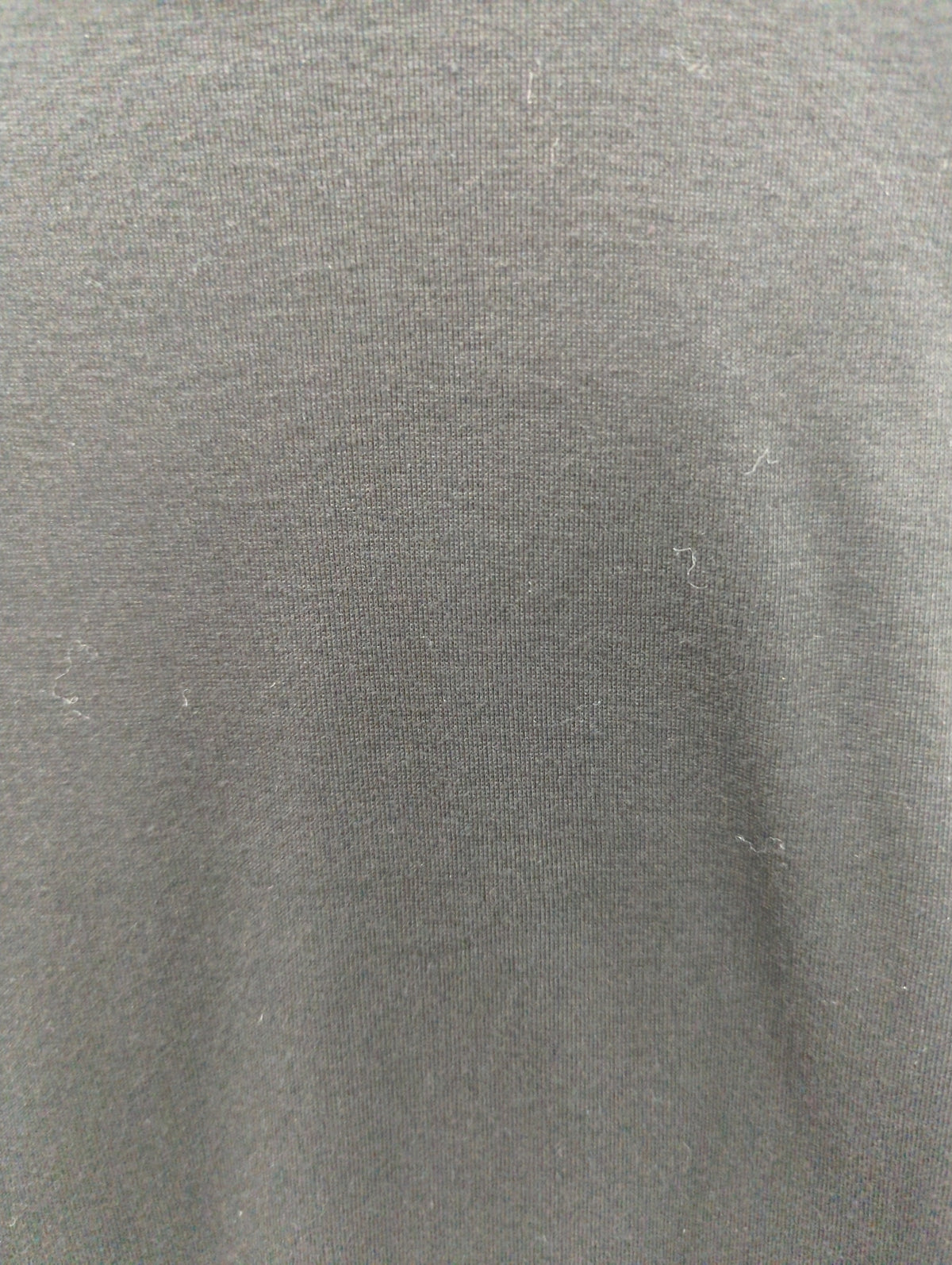 SHIPS:Tシャツ/カットソー
