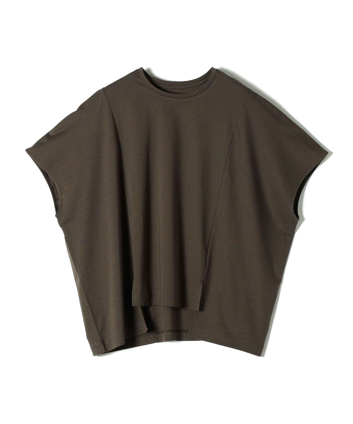 SHIPS:Tシャツ/カットソー