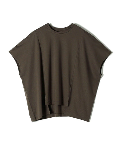 SHIPS:Tシャツ/カットソー