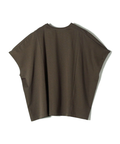 SHIPS:Tシャツ/カットソー