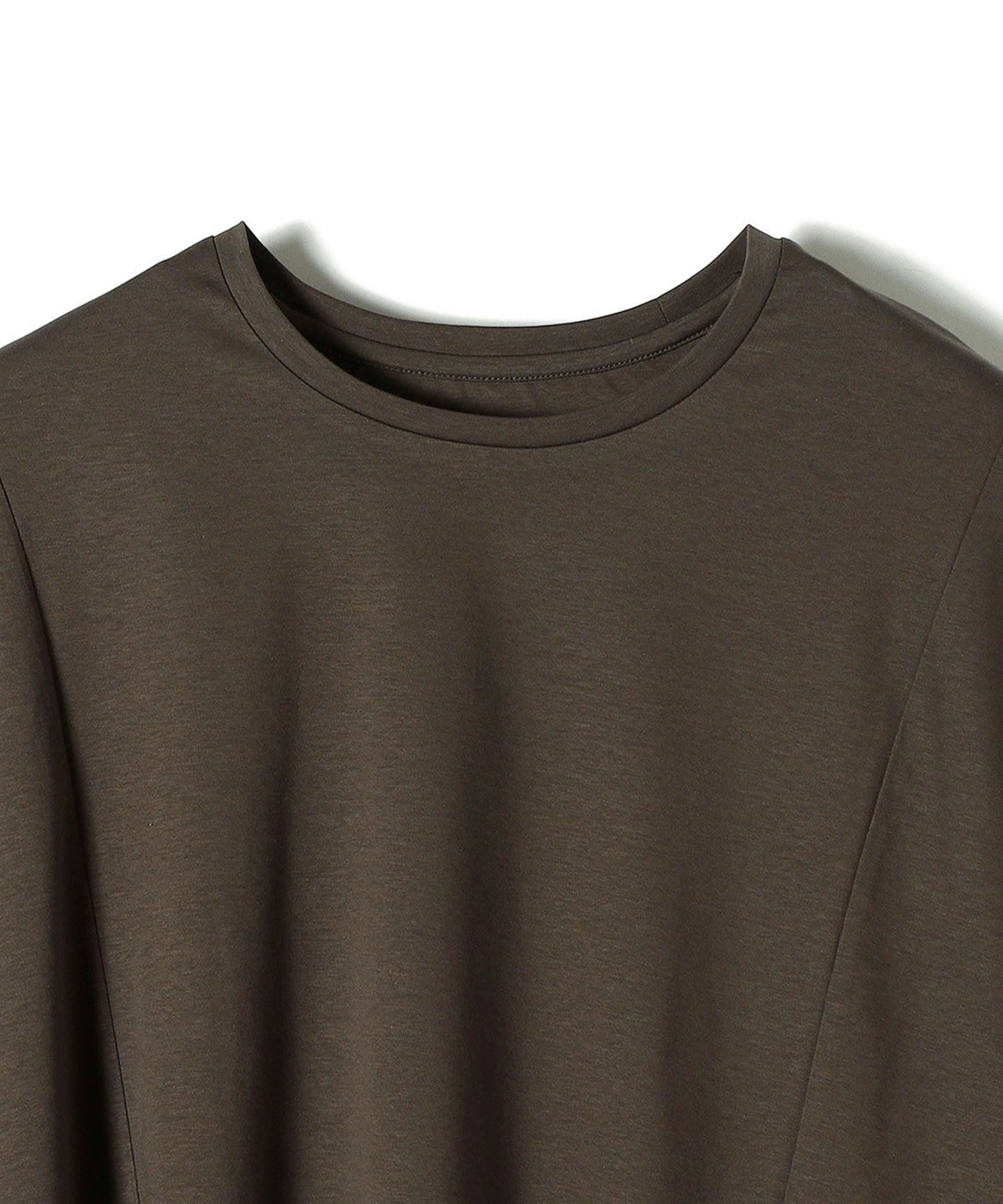SHIPS:Tシャツ/カットソー