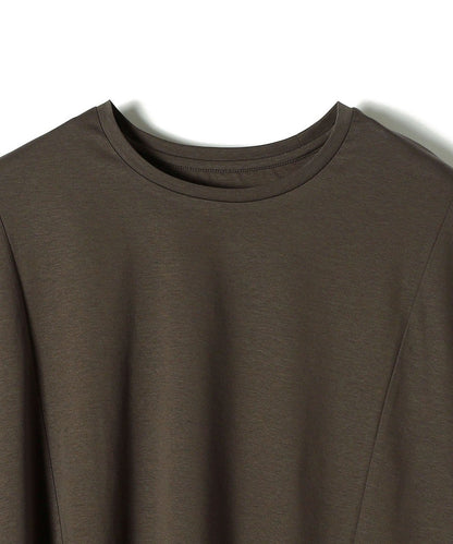 SHIPS:Tシャツ/カットソー