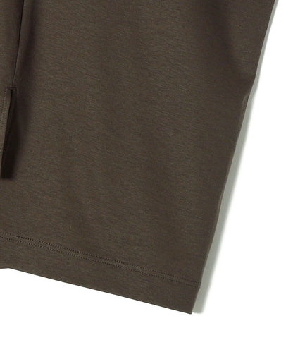 SHIPS:Tシャツ/カットソー