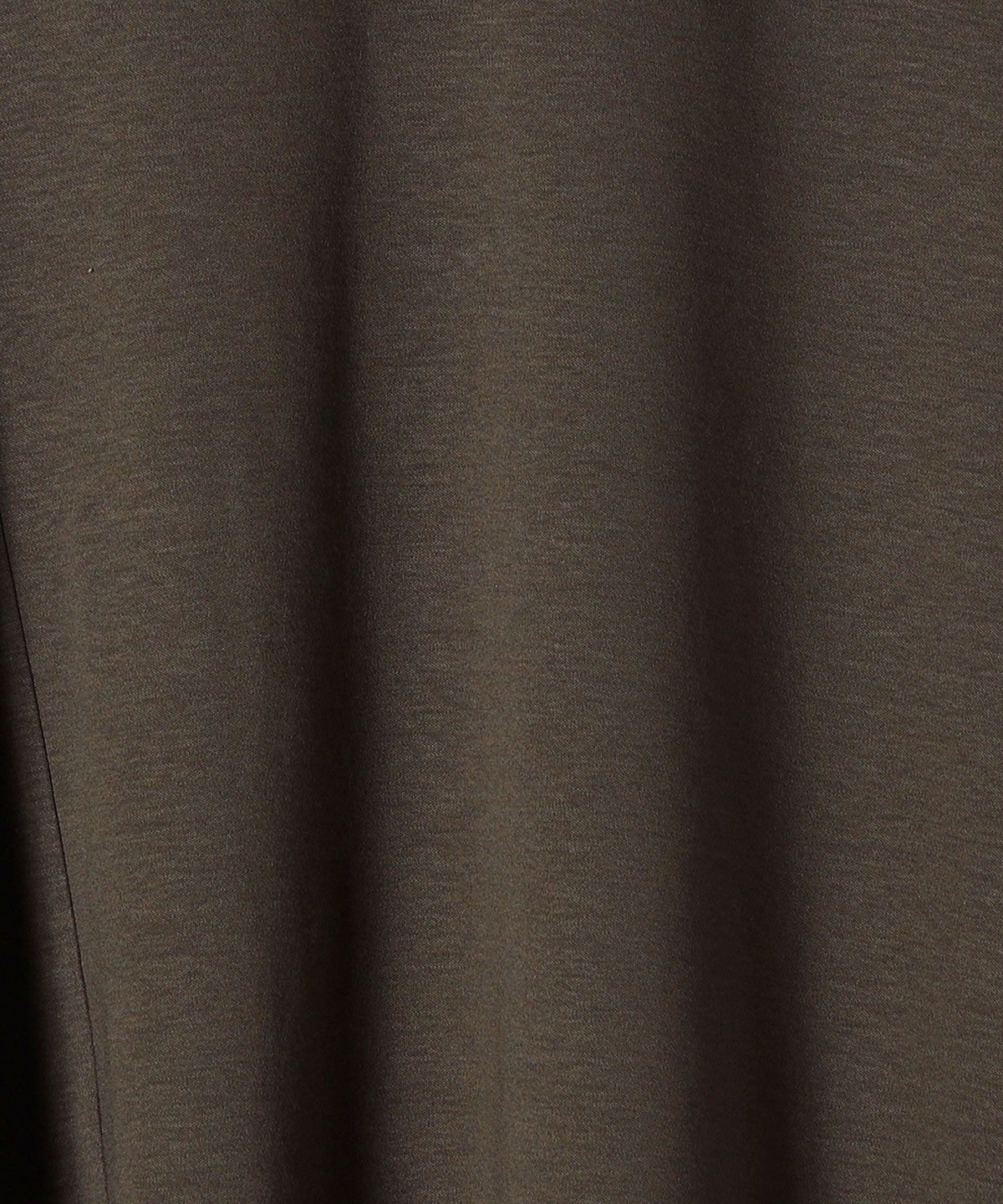 SHIPS:Tシャツ/カットソー