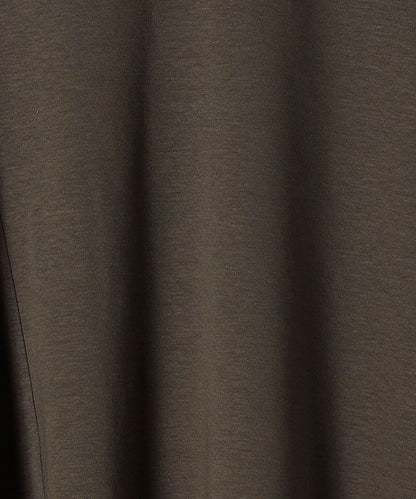 SHIPS:Tシャツ/カットソー