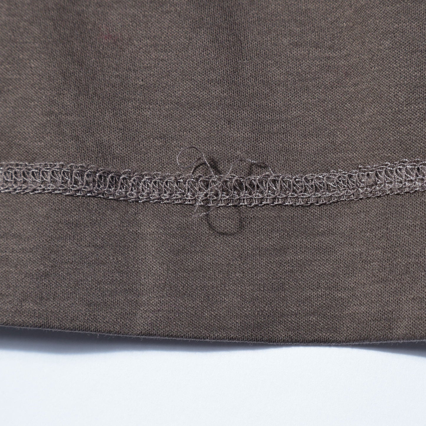 SHIPS:Tシャツ/カットソー