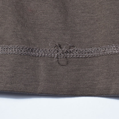 SHIPS:Tシャツ/カットソー