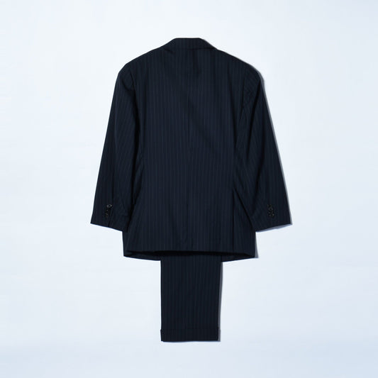 HAND S3BNP E ZEGNA PIN ST