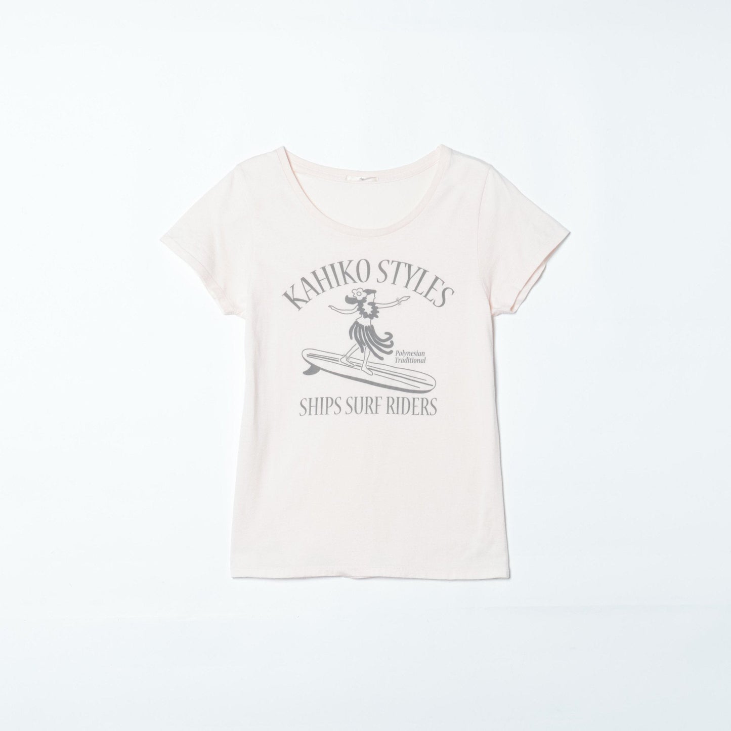 SHIPS:Tシャツ/カットソー