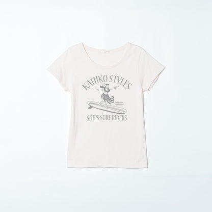 SHIPS:Tシャツ/カットソー