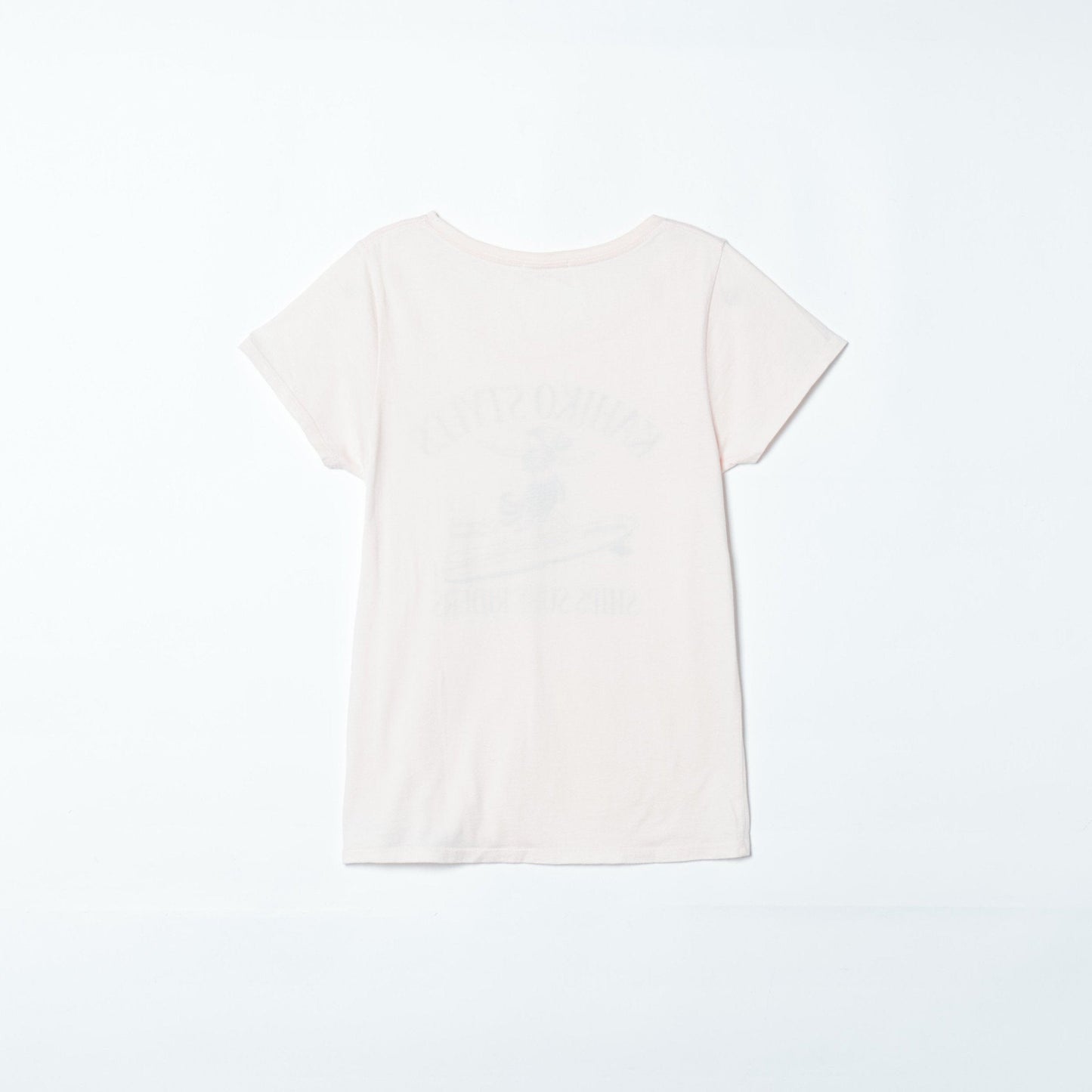 SHIPS:Tシャツ/カットソー