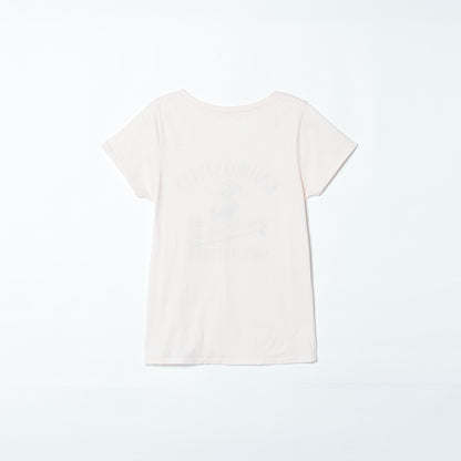 SHIPS:Tシャツ/カットソー