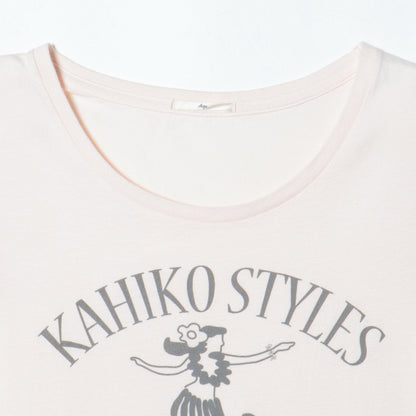 SHIPS:Tシャツ/カットソー