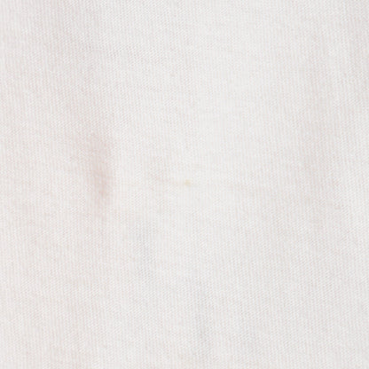 SHIPS:Tシャツ/カットソー