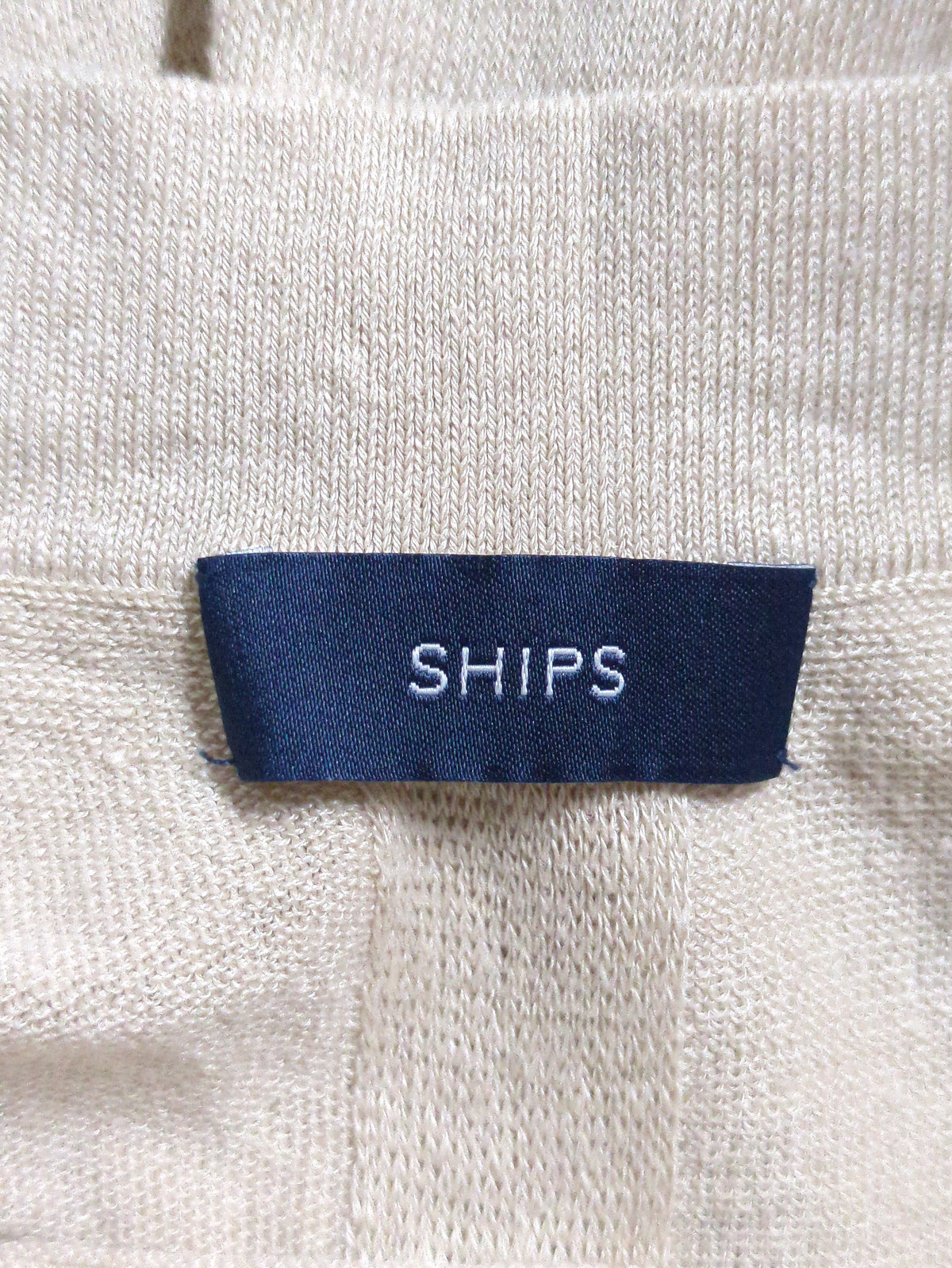 SHIPS:ワンピース