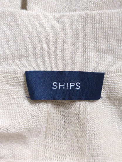 SHIPS:ワンピース