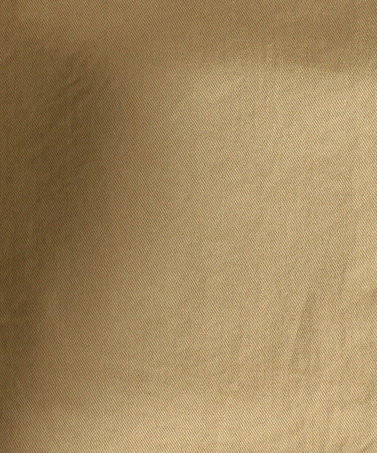 SHIPS any×GROWN&SEWN: 別注 DUANE パンツ