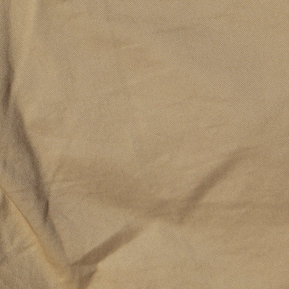 SHIPS any×GROWN&SEWN: 別注 DUANE パンツ