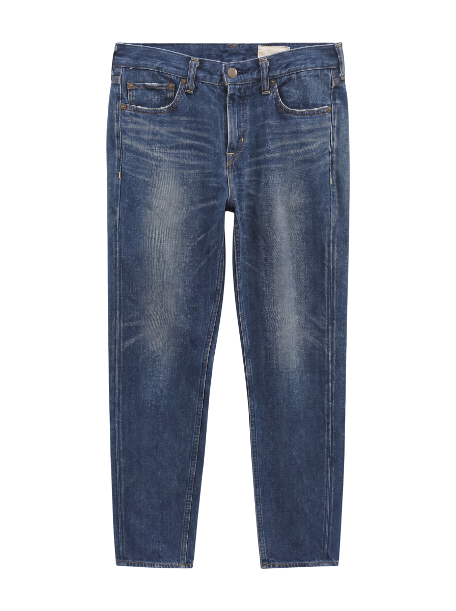 DNM TPD PT 14FW