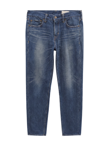 DNM TPD PT 14FW