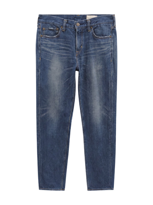 DNM TPD PT 14FW
