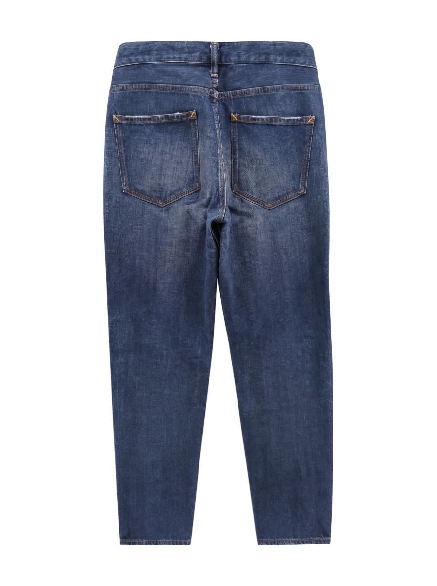 DNM TPD PT 14FW