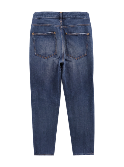DNM TPD PT 14FW