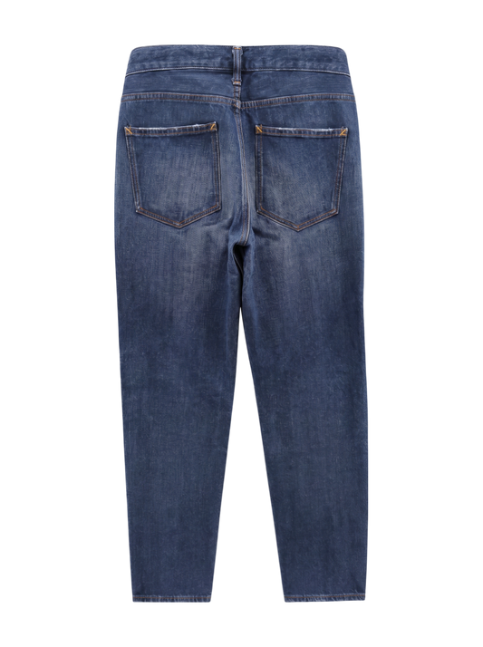 DNM TPD PT 14FW