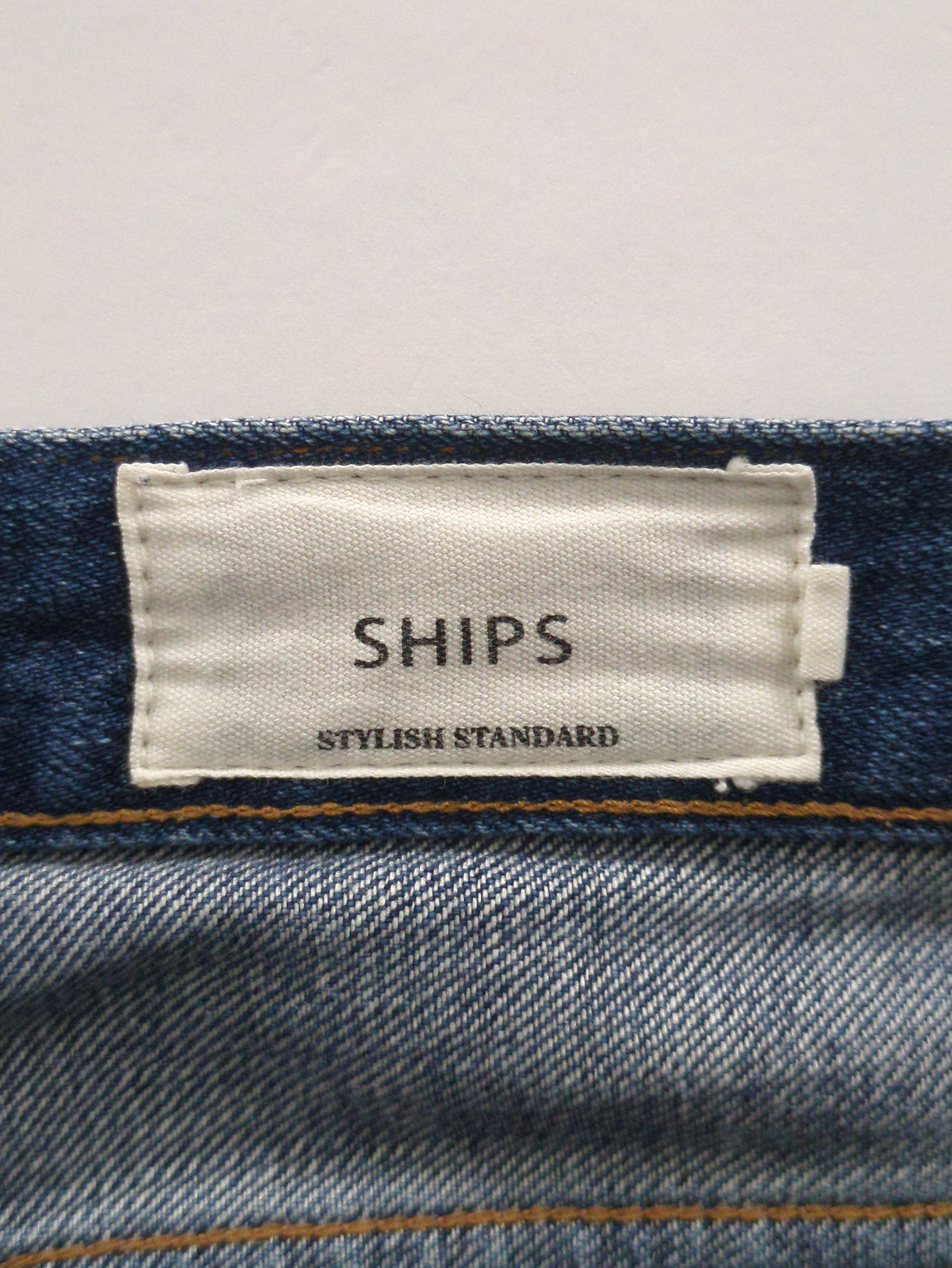 DNM TPD PT 14FW
